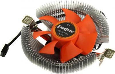 EX286145RUS – фото 6