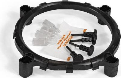 EX286145RUS – фото 12