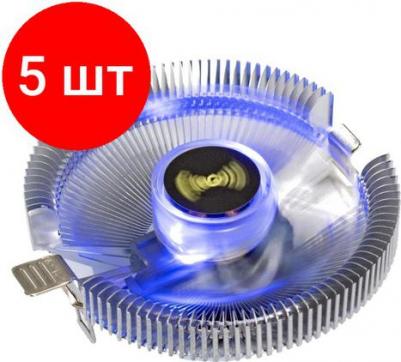 EX286146RUS – фото 11