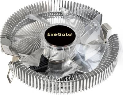 EX286147RUS – фото 3