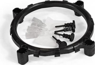 EX286148RUS – фото 1