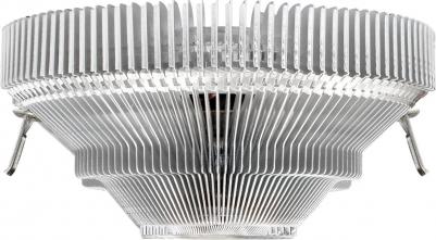 EX286148RUS – фото 6