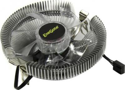 EX286148RUS – фото 8