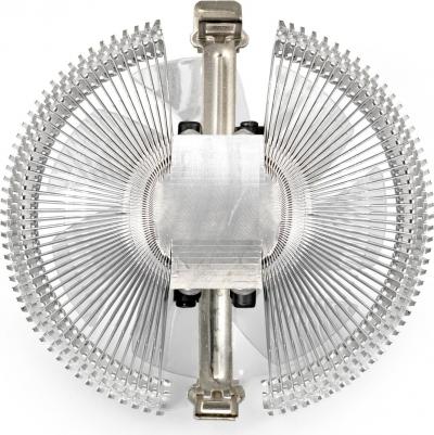 EX286150RUS – фото 6