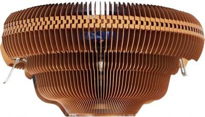 EX286154RUS – фото 3