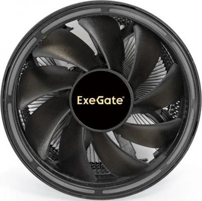 EX286155RUS – фото 2