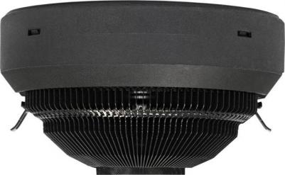 EX286155RUS – фото 6