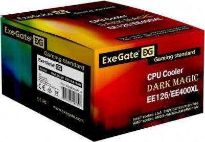 EX286155RUS – фото 7