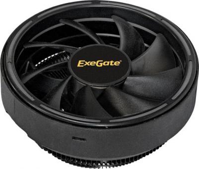 EX286155RUS – фото 8