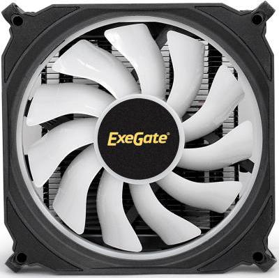 EX286158RUS – фото 7
