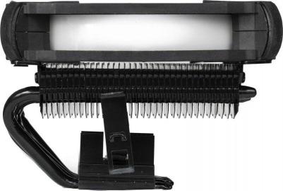 EX286158RUS – фото 10