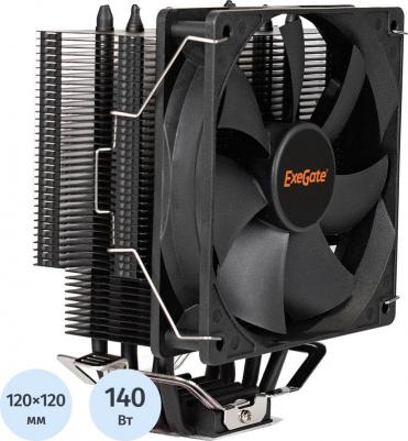 EX286299RUS – фото 3