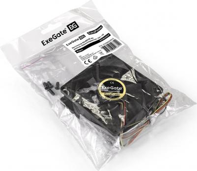 EX288925RUS – фото 3