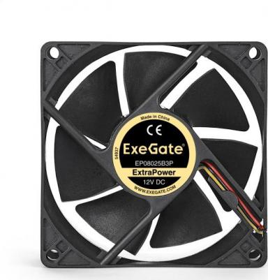 EX288925RUS – фото 7