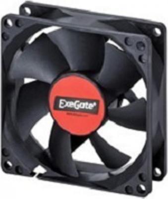 EX288925RUS – фото 11