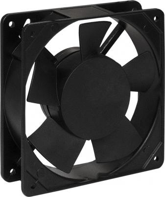 EX289015RUS – фото 2