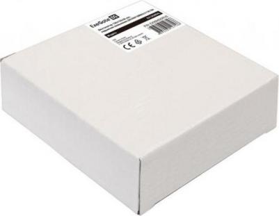 EX289020RUS – фото 4