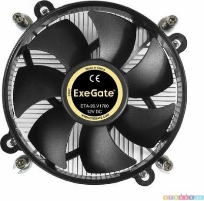 EX292654RUS – фото 5