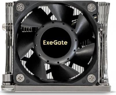 EX293440RUS – фото 4