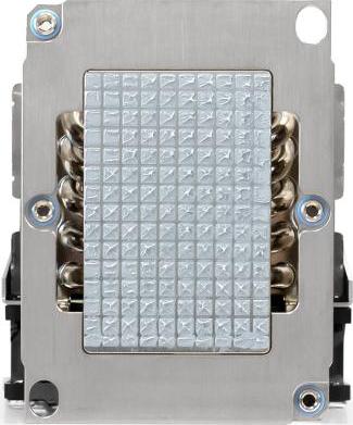 EX293441RUS – фото 2