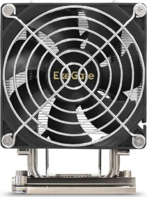 EX293441RUS – фото 6