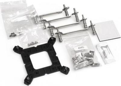 EX293457RUS – фото 7