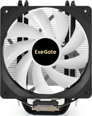 EX295003RUS – фото 4