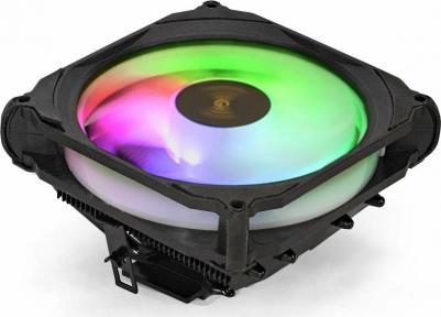 EX295003RUS – фото 8