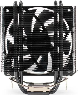 EX295004RUS – фото 2