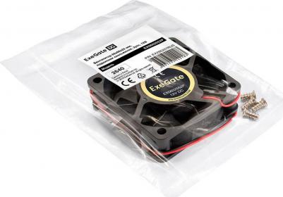 EX295227RUS – фото 1