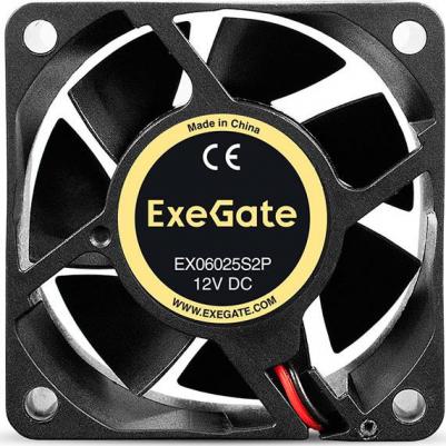 EX295227RUS – фото 4