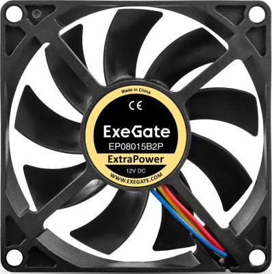 EX295237RUS – фото 4