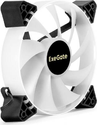 EX295968RUS – фото 3