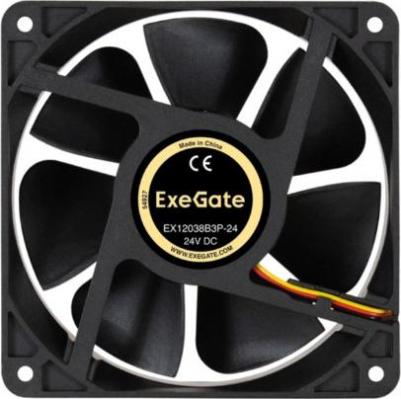 EX297097RUS – фото 1