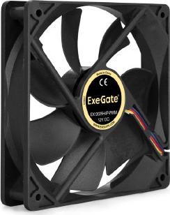 EX297097RUS – фото 3