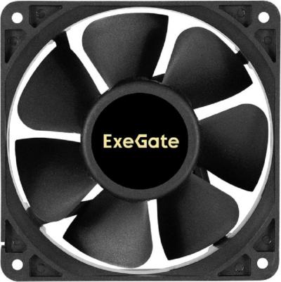 EX297097RUS