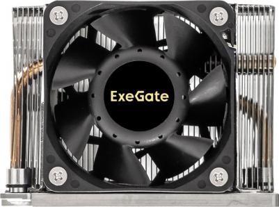 EX298970RUS – фото 1