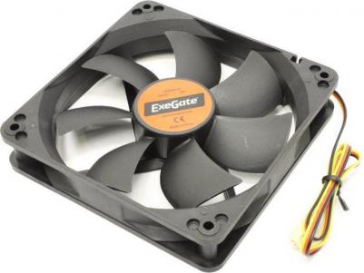 Mirage 120x25S – фото 8