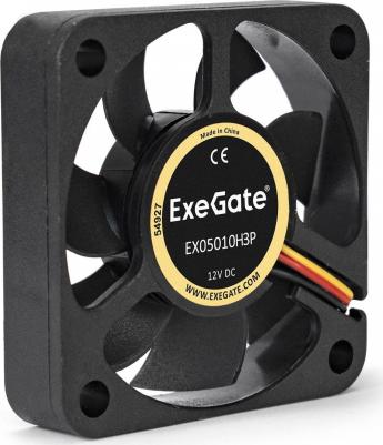 Mirage 50x10H – фото 6