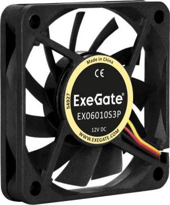 Mirage 60x10S – фото 3