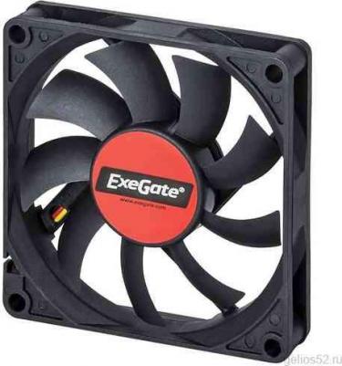 Mirage 80x15S – фото 11