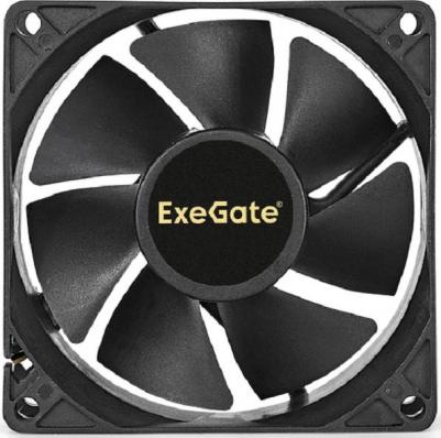 Mirage 80x25H – фото 2