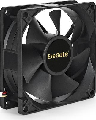 Mirage 80x25H – фото 3