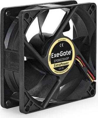 Mirage 80x25H – фото 4