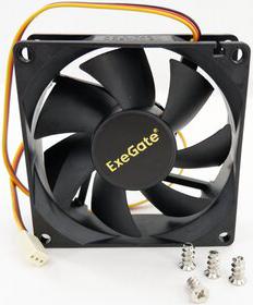 Mirage 80x25H – фото 5