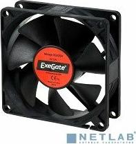 Mirage 80x25H – фото 6