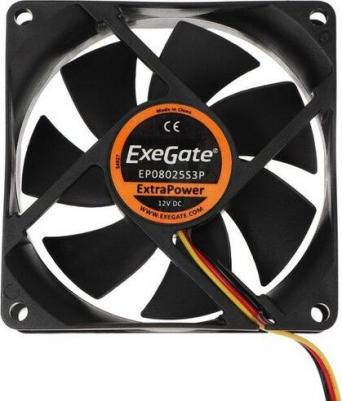 Mirage 80x25S