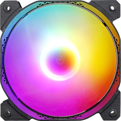 COSMIC 12BK ARPW – фото 2