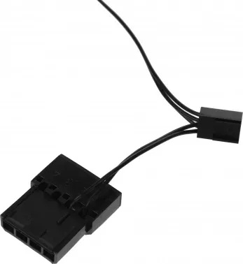 COSMIC 12BK FR – фото 6