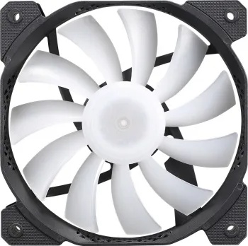 COSMIC 12BK FR – фото 7